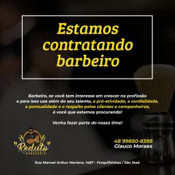 https://img.olx.com.br/thumbs256x256/55/550516034911508.jpg