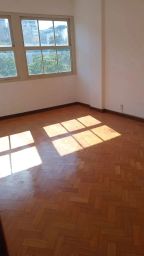 https://img.olx.com.br/thumbs256x256/55/550516152134508.jpg