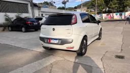 https://img.olx.com.br/thumbs256x256/55/550516273874002.jpg
