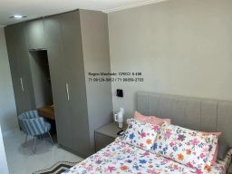 https://img.olx.com.br/thumbs256x256/55/550516279829162.jpg