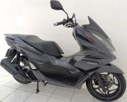 https://img.olx.com.br/thumbs256x256/55/550516392393624.jpg