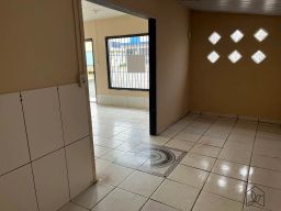 https://img.olx.com.br/thumbs256x256/55/550516518228847.jpg