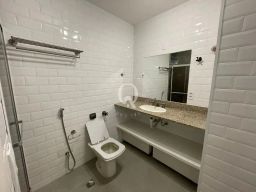 https://img.olx.com.br/thumbs256x256/55/550516884402411.jpg