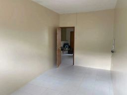 https://img.olx.com.br/thumbs256x256/55/550517402752527.jpg