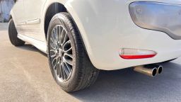 https://img.olx.com.br/thumbs256x256/55/550518510304809.jpg