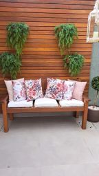 https://img.olx.com.br/thumbs256x256/55/550518763841110.jpg