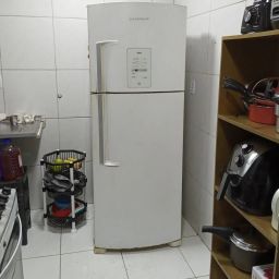 https://img.olx.com.br/thumbs256x256/55/550519404326090.jpg