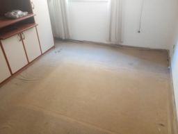 https://img.olx.com.br/thumbs256x256/55/550519880198632.jpg