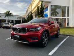 https://img.olx.com.br/thumbs256x256/55/550520635717240.jpg