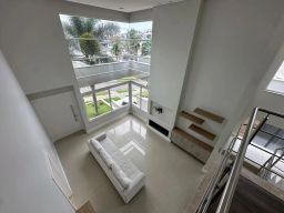 https://img.olx.com.br/thumbs256x256/55/550521872391292.jpg