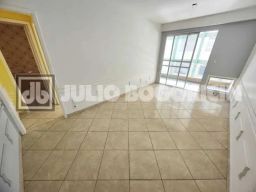 https://img.olx.com.br/thumbs256x256/55/550522402569192.jpg