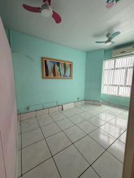 https://img.olx.com.br/thumbs256x256/55/550522406571917.jpg