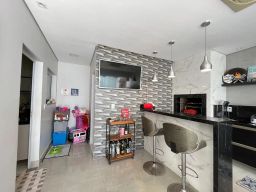 https://img.olx.com.br/thumbs256x256/55/550523288430269.jpg