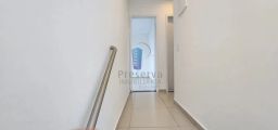 https://img.olx.com.br/thumbs256x256/55/550523763573133.jpg