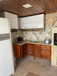 https://img.olx.com.br/thumbs256x256/55/550524044472918.jpg