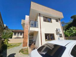 https://img.olx.com.br/thumbs256x256/55/550524402212732.jpg