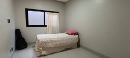https://img.olx.com.br/thumbs256x256/55/550524887622798.jpg