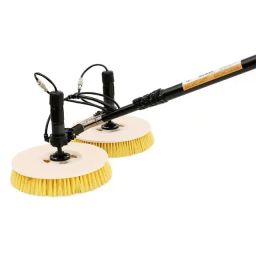 https://img.olx.com.br/thumbs256x256/55/550525626587006.jpg