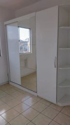 https://img.olx.com.br/thumbs256x256/55/550525640876166.jpg
