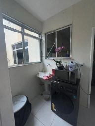 https://img.olx.com.br/thumbs256x256/55/550526169121832.jpg
