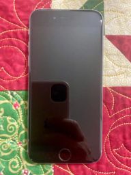 https://img.olx.com.br/thumbs256x256/55/550526289114235.jpg