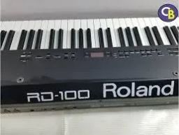 https://img.olx.com.br/thumbs256x256/55/550527035933393.jpg