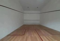 https://img.olx.com.br/thumbs256x256/55/550529757365972.jpg