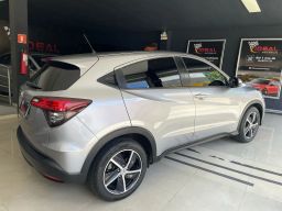 https://img.olx.com.br/thumbs256x256/55/550529859778871.jpg