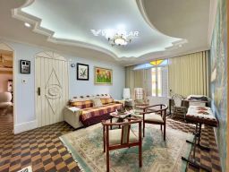 https://img.olx.com.br/thumbs256x256/55/550530044808559.jpg