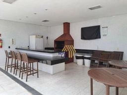 https://img.olx.com.br/thumbs256x256/55/550530394342073.jpg