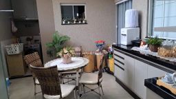 https://img.olx.com.br/thumbs256x256/55/550531287749710.jpg