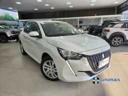 https://img.olx.com.br/thumbs256x256/55/550533647948426.jpg
