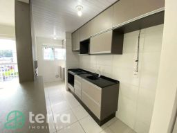 https://img.olx.com.br/thumbs256x256/55/550534394122637.jpg