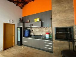 https://img.olx.com.br/thumbs256x256/55/550535525418131.jpg