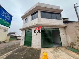 https://img.olx.com.br/thumbs256x256/55/550536275265040.jpg