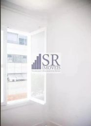 https://img.olx.com.br/thumbs256x256/55/550537043722229.jpg