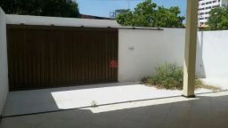https://img.olx.com.br/thumbs256x256/55/550537640581169.jpg