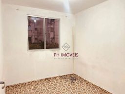 https://img.olx.com.br/thumbs256x256/55/550538527144132.jpg
