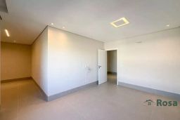 https://img.olx.com.br/thumbs256x256/55/550538887664598.jpg