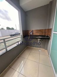 https://img.olx.com.br/thumbs256x256/55/550540034647541.jpg