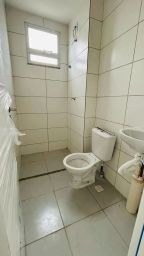 https://img.olx.com.br/thumbs256x256/55/550541166841695.jpg