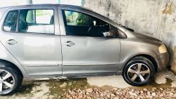 https://img.olx.com.br/thumbs256x256/55/550541272977765.jpg