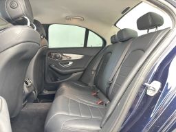 https://img.olx.com.br/thumbs256x256/55/550542400322092.jpg