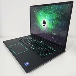 https://img.olx.com.br/thumbs256x256/55/550542767477908.jpg