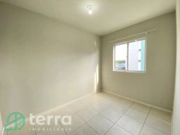 https://img.olx.com.br/thumbs256x256/55/550543874984846.jpg