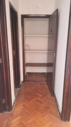 https://img.olx.com.br/thumbs256x256/55/550544033055746.jpg