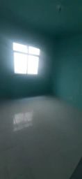 https://img.olx.com.br/thumbs256x256/55/550544156030534.jpg