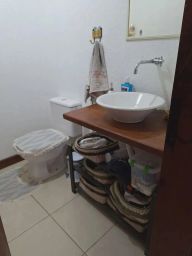 https://img.olx.com.br/thumbs256x256/55/550545645815779.jpg