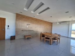 https://img.olx.com.br/thumbs256x256/55/550546755336189.jpg