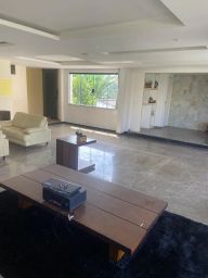 https://img.olx.com.br/thumbs256x256/55/550549284344637.jpg